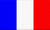 Français